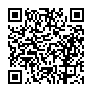 축제 페이지 바로가기 주소(https://business.jangseong.go.kr/q/ezMxMTZ8MjQxMXxzaG93fHBhZ2U9MTc3fQ==&e=M&s=3), QRCODE