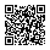 축제 페이지 바로가기 주소(https://business.jangseong.go.kr/q/ezMxMTZ8MjQxMnxzaG93fH0=&e=M&s=3), QRCODE