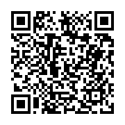 축제 페이지 바로가기 주소(https://business.jangseong.go.kr/q/ezMxMTZ8MjQxMnxzaG93fHBhZ2U9MjE3fQ==&e=M&s=3), QRCODE