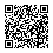 축제 페이지 바로가기 주소(https://business.jangseong.go.kr/q/ezMxMTZ8MjQxMnxzaG93fHBhZ2U9MjE5fQ==&e=M&s=3), QRCODE