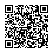 축제 페이지 바로가기 주소(https://business.jangseong.go.kr/q/ezMxMTZ8MjQxMnxzaG93fHBhZ2U9MjIwfQ==&e=M&s=3), QRCODE