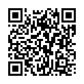 축제 페이지 바로가기 주소(https://business.jangseong.go.kr/q/ezMxMTZ8MjQxN3xzaG93fH0=&e=M&s=3), QRCODE