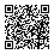 축제 페이지 바로가기 주소(https://business.jangseong.go.kr/q/ezMxMTZ8MjQxN3xzaG93fHBhZ2U9MjE5fQ==&e=M&s=3), QRCODE