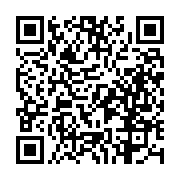 축제 페이지 바로가기 주소(https://business.jangseong.go.kr/q/ezMxMTZ8MjQxN3xzaG93fHBhZ2U9MjIwfQ==&e=M&s=3), QRCODE