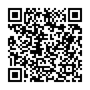 축제 페이지 바로가기 주소(https://business.jangseong.go.kr/q/ezMxMTZ8MjQxNHxzaG93fHBhZ2U9MjE3fQ==&e=M&s=3), QRCODE