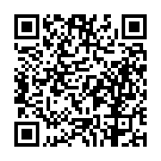 축제 페이지 바로가기 주소(https://business.jangseong.go.kr/q/ezMxMTZ8MjQxNHxzaG93fHBhZ2U9MjE5fQ==&e=M&s=3), QRCODE