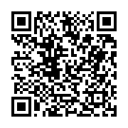 축제 페이지 바로가기 주소(https://business.jangseong.go.kr/q/ezMxMTZ8MjQxNHxzaG93fHBhZ2U9MjIwfQ==&e=M&s=3), QRCODE