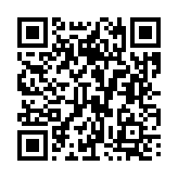 축제 페이지 바로가기 주소(https://business.jangseong.go.kr/q/ezMxMTZ8MjQxNXxzaG93fH0=&e=M&s=3), QRCODE