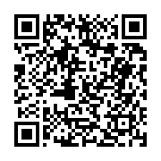 축제 페이지 바로가기 주소(https://business.jangseong.go.kr/q/ezMxMTZ8MjQxNXxzaG93fHBhZ2U9MjE3fQ==&e=M&s=3), QRCODE
