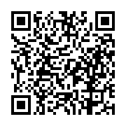 축제 페이지 바로가기 주소(https://business.jangseong.go.kr/q/ezMxMTZ8MjQxNXxzaG93fHBhZ2U9MjIwfQ==&e=M&s=3), QRCODE