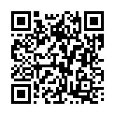 축제 페이지 바로가기 주소(https://business.jangseong.go.kr/q/ezMxMTZ8MjQxNnxzaG93fH0=&e=M&s=3), QRCODE