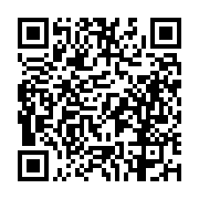 축제 페이지 바로가기 주소(https://business.jangseong.go.kr/q/ezMxMTZ8MjQxNnxzaG93fHBhZ2U9MjE5fQ==&e=M&s=3), QRCODE