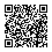축제 페이지 바로가기 주소(https://business.jangseong.go.kr/q/ezMxMTZ8MjQxNnxzaG93fHBhZ2U9MjIwfQ==&e=M&s=3), QRCODE