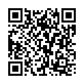 축제 페이지 바로가기 주소(https://business.jangseong.go.kr/q/ezMxMTZ8MjQxOHxzaG93fH0=&e=M&s=3), QRCODE