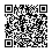 축제 페이지 바로가기 주소(https://business.jangseong.go.kr/q/ezMxMTZ8MjQxOHxzaG93fHBhZ2U9MjE3fQ==&e=M&s=3), QRCODE