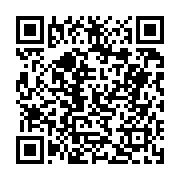 축제 페이지 바로가기 주소(https://business.jangseong.go.kr/q/ezMxMTZ8MjQxOHxzaG93fHBhZ2U9MjE5fQ==&e=M&s=3), QRCODE