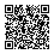축제 페이지 바로가기 주소(https://business.jangseong.go.kr/q/ezMxMTZ8MjQxOHxzaG93fHBhZ2U9MjIwfQ==&e=M&s=3), QRCODE