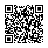 축제 페이지 바로가기 주소(https://business.jangseong.go.kr/q/ezMxMTZ8MjQxOXxzaG93fH0=&e=M&s=3), QRCODE
