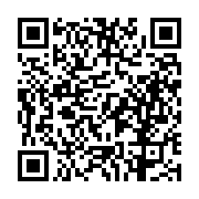축제 페이지 바로가기 주소(https://business.jangseong.go.kr/q/ezMxMTZ8MjQxOXxzaG93fHBhZ2U9MjE3fQ==&e=M&s=3), QRCODE