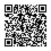 축제 페이지 바로가기 주소(https://business.jangseong.go.kr/q/ezMxMTZ8MjQxOXxzaG93fHBhZ2U9MjE5fQ==&e=M&s=3), QRCODE