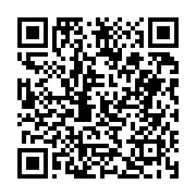 축제 페이지 바로가기 주소(https://business.jangseong.go.kr/q/ezMxMTZ8MjQxOXxzaG93fHBhZ2U9MjIwfQ==&e=M&s=3), QRCODE
