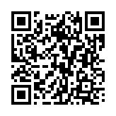 축제 페이지 바로가기 주소(https://business.jangseong.go.kr/q/ezMxMTZ8MjQyM3xzaG93fH0=&e=M&s=3), QRCODE