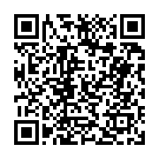 축제 페이지 바로가기 주소(https://business.jangseong.go.kr/q/ezMxMTZ8MjQyM3xzaG93fHBhZ2U9MjE2fQ==&e=M&s=3), QRCODE