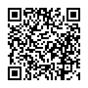 축제 페이지 바로가기 주소(https://business.jangseong.go.kr/q/ezMxMTZ8MjQyM3xzaG93fHBhZ2U9MjE4fQ==&e=M&s=3), QRCODE