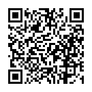 축제 페이지 바로가기 주소(https://business.jangseong.go.kr/q/ezMxMTZ8MjQyM3xzaG93fHBhZ2U9MjIwfQ==&e=M&s=3), QRCODE