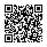 축제 페이지 바로가기 주소(https://business.jangseong.go.kr/q/ezMxMTZ8MjQyMHxzaG93fH0=&e=M&s=3), QRCODE