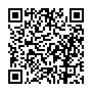 축제 페이지 바로가기 주소(https://business.jangseong.go.kr/q/ezMxMTZ8MjQyMHxzaG93fHBhZ2U9MjE3fQ==&e=M&s=3), QRCODE