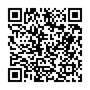 축제 페이지 바로가기 주소(https://business.jangseong.go.kr/q/ezMxMTZ8MjQyMHxzaG93fHBhZ2U9MjE4fQ==&e=M&s=3), QRCODE