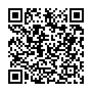 축제 페이지 바로가기 주소(https://business.jangseong.go.kr/q/ezMxMTZ8MjQyMHxzaG93fHBhZ2U9MjE5fQ==&e=M&s=3), QRCODE