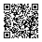 축제 페이지 바로가기 주소(https://business.jangseong.go.kr/q/ezMxMTZ8MjQyMHxzaG93fHBhZ2U9MjIwfQ==&e=M&s=3), QRCODE