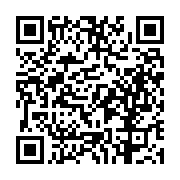 축제 페이지 바로가기 주소(https://business.jangseong.go.kr/q/ezMxMTZ8MjQyMXxzaG93fHBhZ2U9MjE3fQ==&e=M&s=3), QRCODE