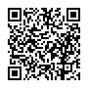 축제 페이지 바로가기 주소(https://business.jangseong.go.kr/q/ezMxMTZ8MjQyMXxzaG93fHBhZ2U9MjE4fQ==&e=M&s=3), QRCODE