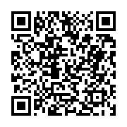 축제 페이지 바로가기 주소(https://business.jangseong.go.kr/q/ezMxMTZ8MjQyMXxzaG93fHBhZ2U9MjIwfQ==&e=M&s=3), QRCODE