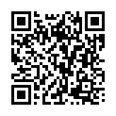 축제 페이지 바로가기 주소(https://business.jangseong.go.kr/q/ezMxMTZ8MjQyMnxzaG93fH0=&e=M&s=3), QRCODE