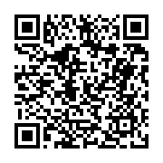 축제 페이지 바로가기 주소(https://business.jangseong.go.kr/q/ezMxMTZ8MjQyMnxzaG93fHBhZ2U9MjE4fQ==&e=M&s=3), QRCODE