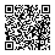 축제 페이지 바로가기 주소(https://business.jangseong.go.kr/q/ezMxMTZ8MjQyMnxzaG93fHBhZ2U9MjIwfQ==&e=M&s=3), QRCODE