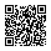 축제 페이지 바로가기 주소(https://business.jangseong.go.kr/q/ezMxMTZ8MjQyN3xzaG93fH0=&e=M&s=3), QRCODE