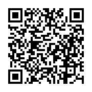 축제 페이지 바로가기 주소(https://business.jangseong.go.kr/q/ezMxMTZ8MjQyN3xzaG93fHBhZ2U9MjE2fQ==&e=M&s=3), QRCODE