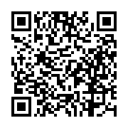 축제 페이지 바로가기 주소(https://business.jangseong.go.kr/q/ezMxMTZ8MjQyN3xzaG93fHBhZ2U9MjE3fQ==&e=M&s=3), QRCODE