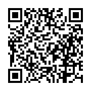 축제 페이지 바로가기 주소(https://business.jangseong.go.kr/q/ezMxMTZ8MjQyN3xzaG93fHBhZ2U9MjE4fQ==&e=M&s=3), QRCODE