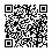 축제 페이지 바로가기 주소(https://business.jangseong.go.kr/q/ezMxMTZ8MjQyN3xzaG93fHBhZ2U9MjE5fQ==&e=M&s=3), QRCODE