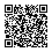축제 페이지 바로가기 주소(https://business.jangseong.go.kr/q/ezMxMTZ8MjQyNHxzaG93fHBhZ2U9MjE2fQ==&e=M&s=3), QRCODE