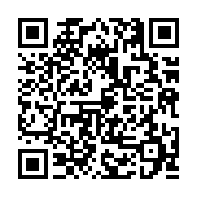 축제 페이지 바로가기 주소(https://business.jangseong.go.kr/q/ezMxMTZ8MjQyNHxzaG93fHBhZ2U9MjE3fQ==&e=M&s=3), QRCODE