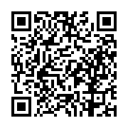 축제 페이지 바로가기 주소(https://business.jangseong.go.kr/q/ezMxMTZ8MjQyNHxzaG93fHBhZ2U9MjE4fQ==&e=M&s=3), QRCODE