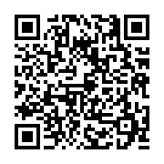 축제 페이지 바로가기 주소(https://business.jangseong.go.kr/q/ezMxMTZ8MjQyNHxzaG93fHBhZ2U9MjIwfQ==&e=M&s=3), QRCODE