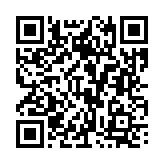 축제 페이지 바로가기 주소(https://business.jangseong.go.kr/q/ezMxMTZ8MjQyNXxzaG93fH0=&e=M&s=3), QRCODE